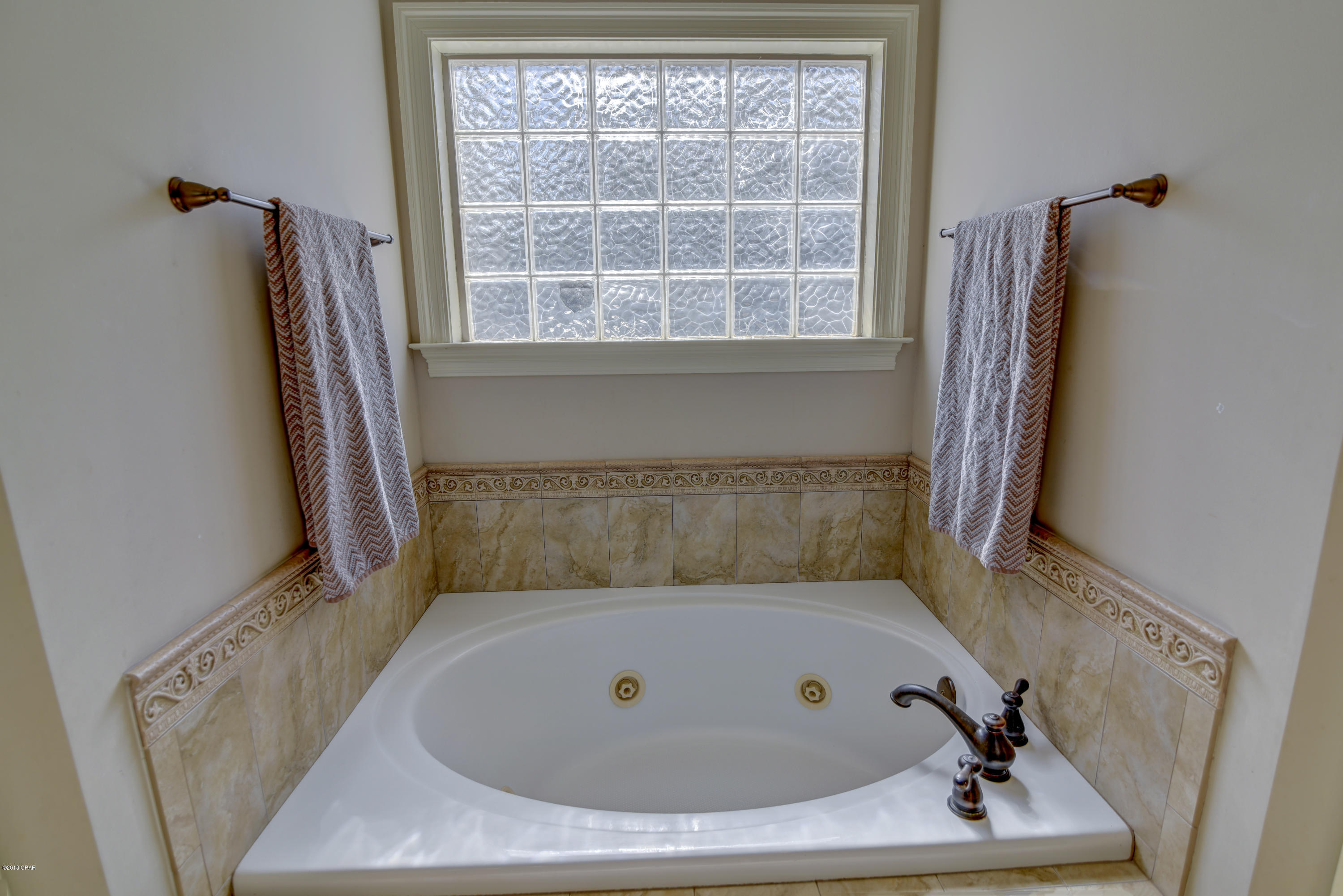 Cedar Creek Chase Ph 1 - Residential