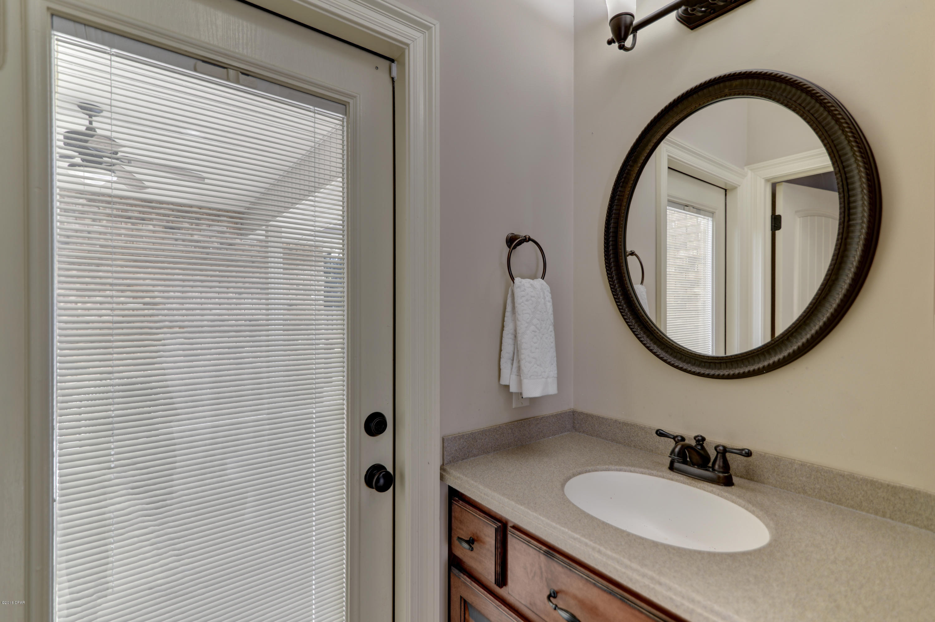 Cedar Creek Chase Ph 1 - Residential