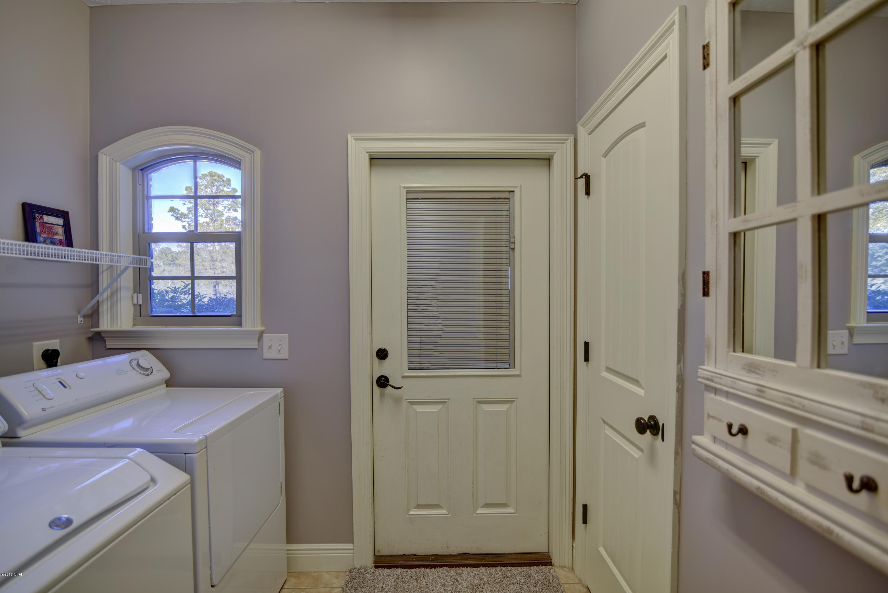 Cedar Creek Chase Ph 1 - Residential