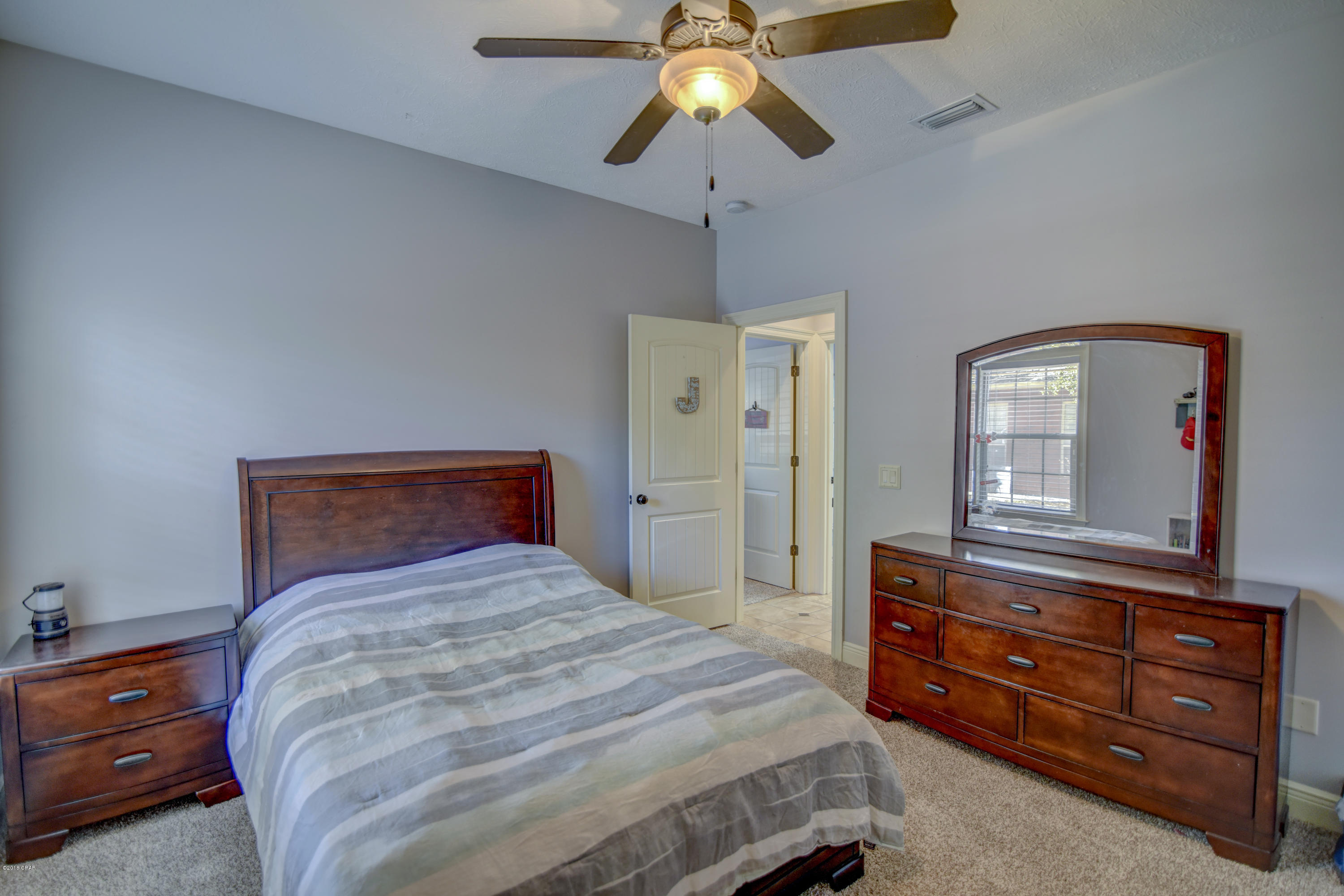 Cedar Creek Chase Ph 1 - Residential