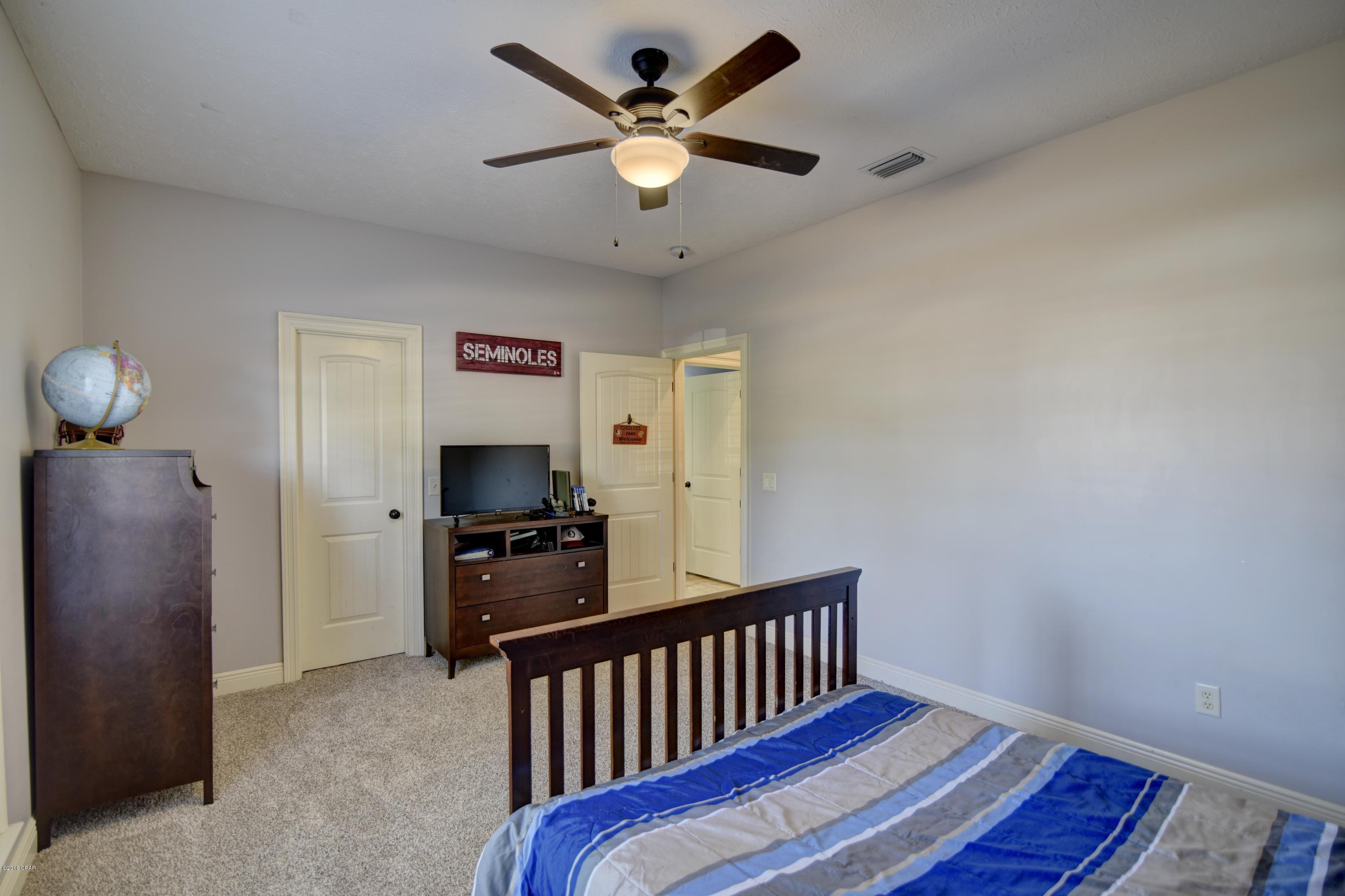 Cedar Creek Chase Ph 1 - Residential