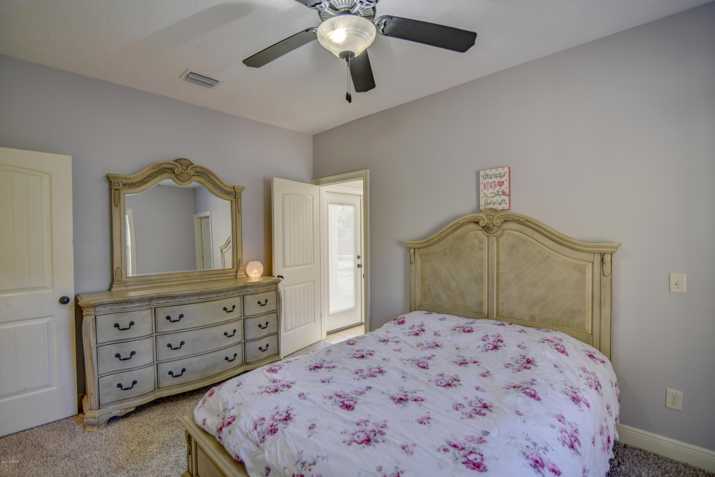 Cedar Creek Chase Ph 1 - Residential