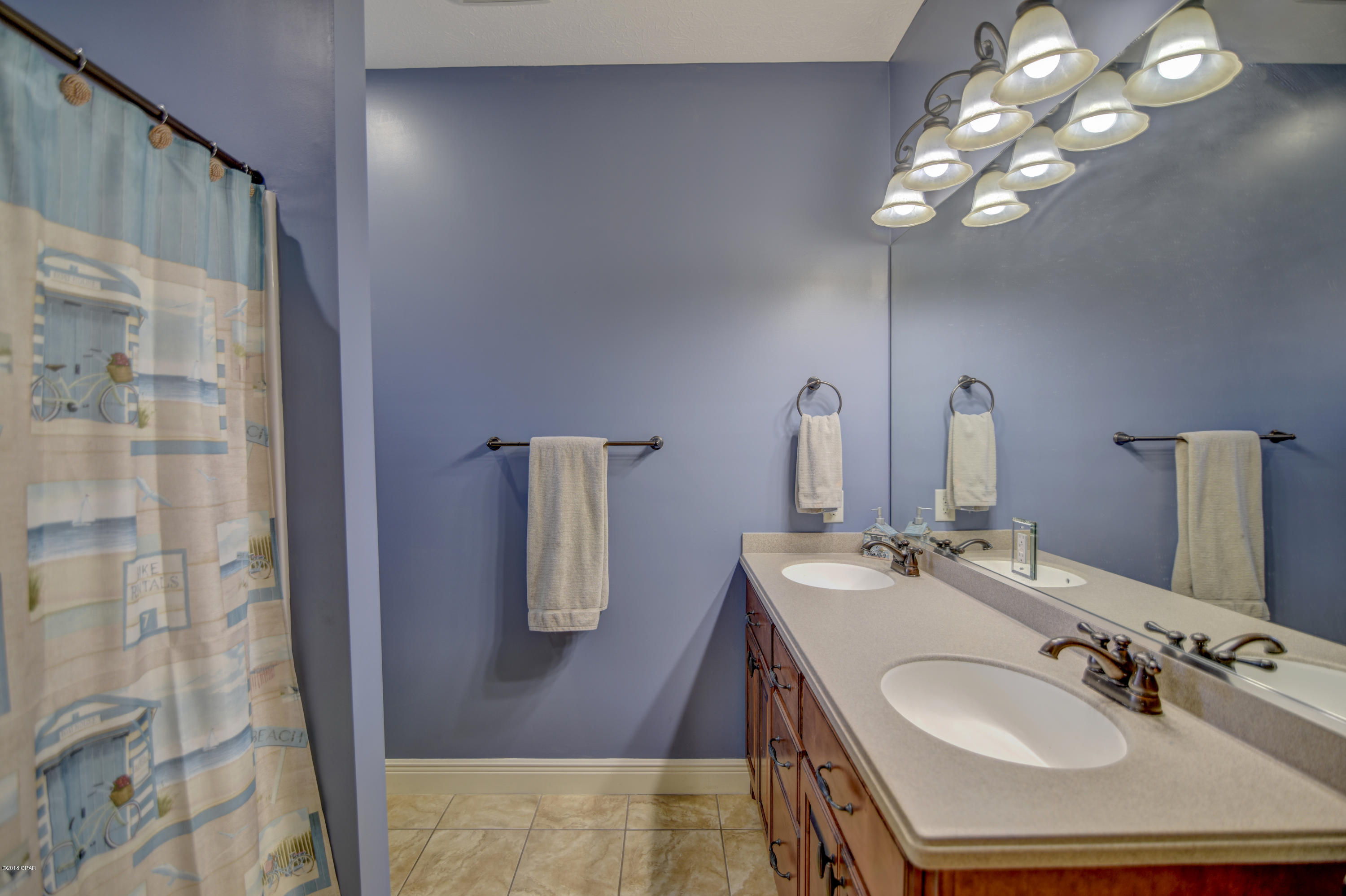 Cedar Creek Chase Ph 1 - Residential