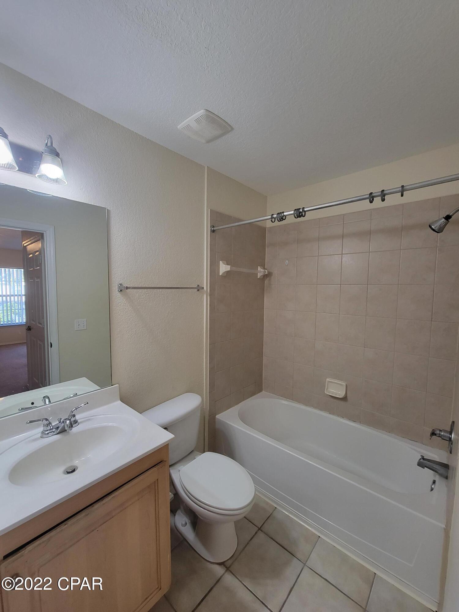 Nautilus Cove Condo - Residential Lease