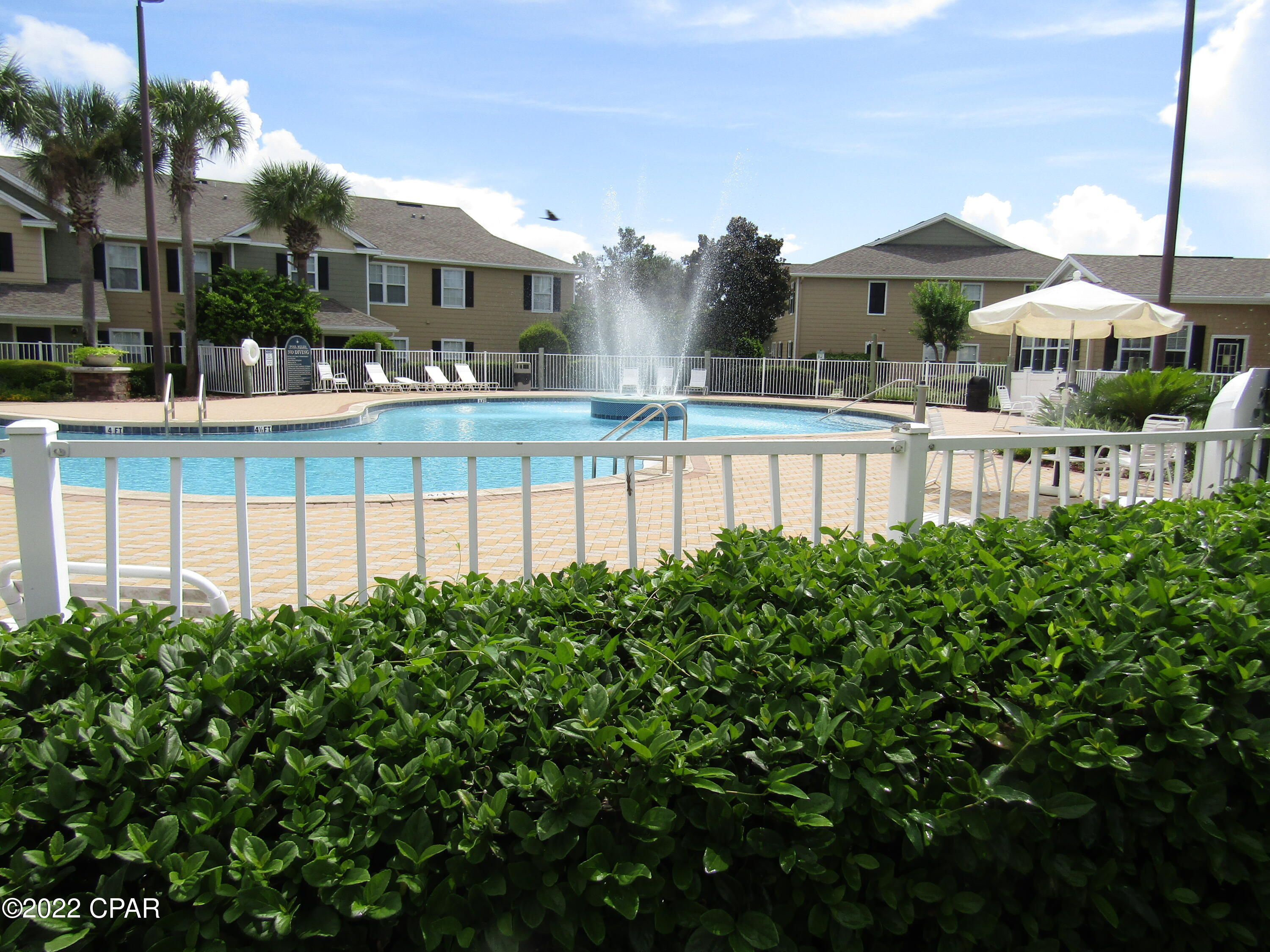 Nautilus Cove Condo - Residential Lease