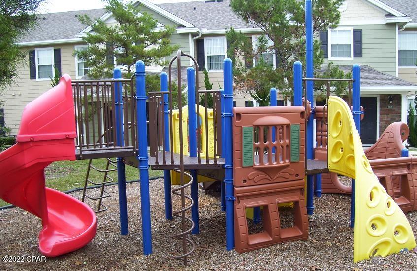 Nautilus Cove Condo - Residential Lease