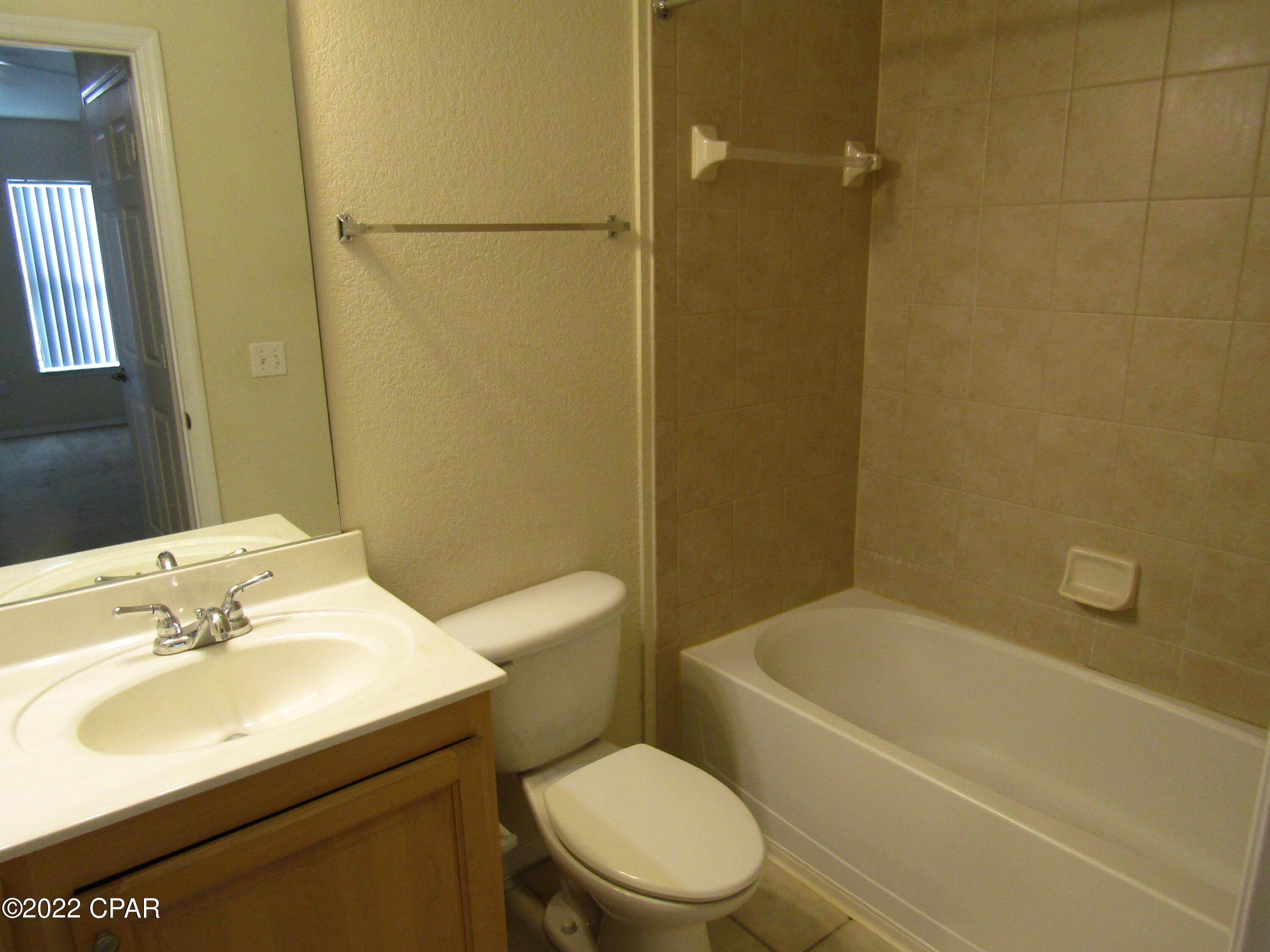 Nautilus Cove Condo - Residential Lease