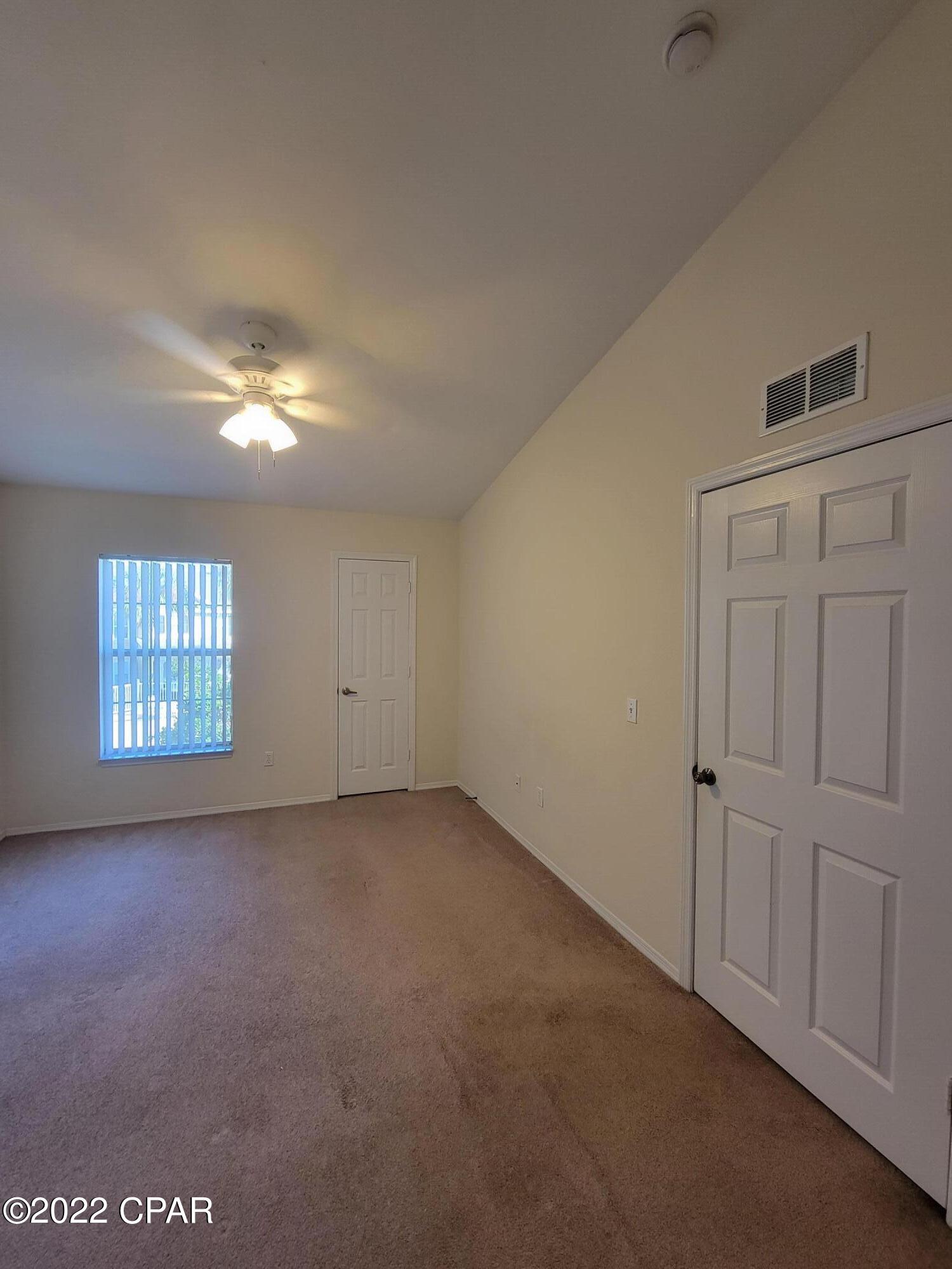 Nautilus Cove Condo - Residential Lease