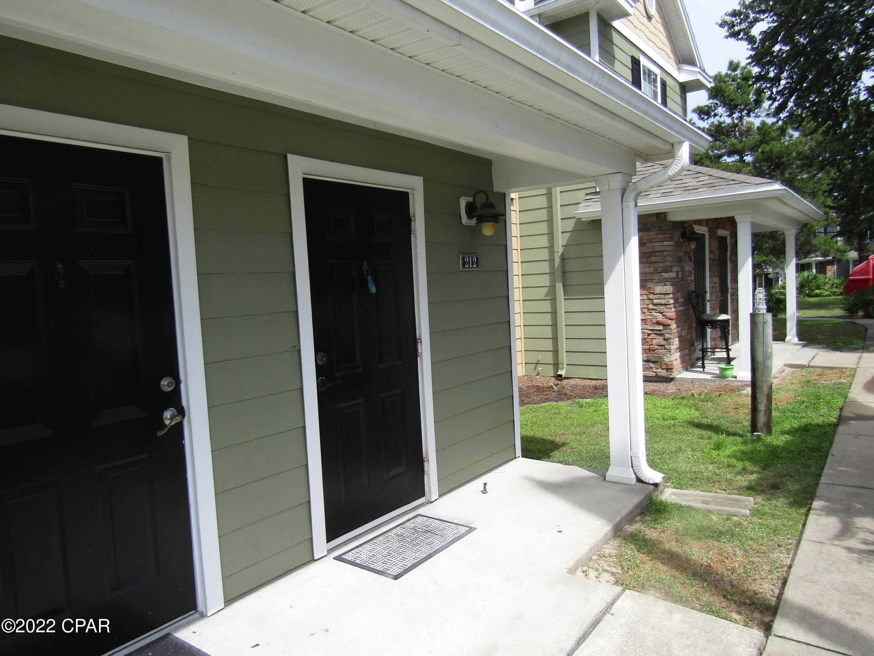 Nautilus Cove Condo - Residential Lease