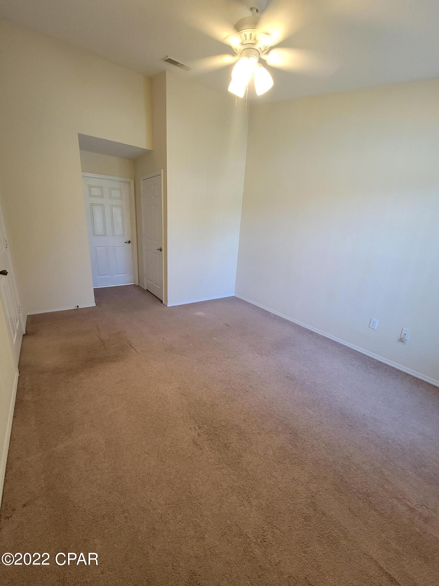 Nautilus Cove Condo - Residential Lease