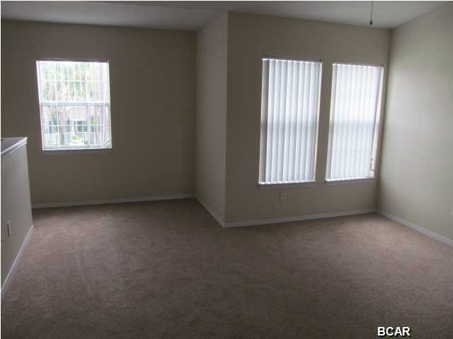 Nautilus Cove Condo - Residential Lease