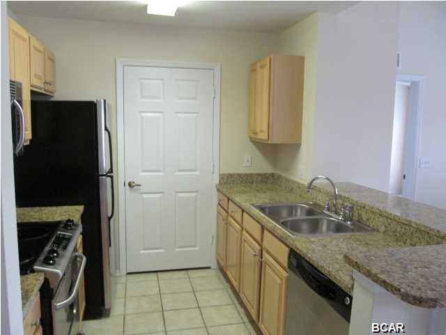 Nautilus Cove Condo - Residential Lease