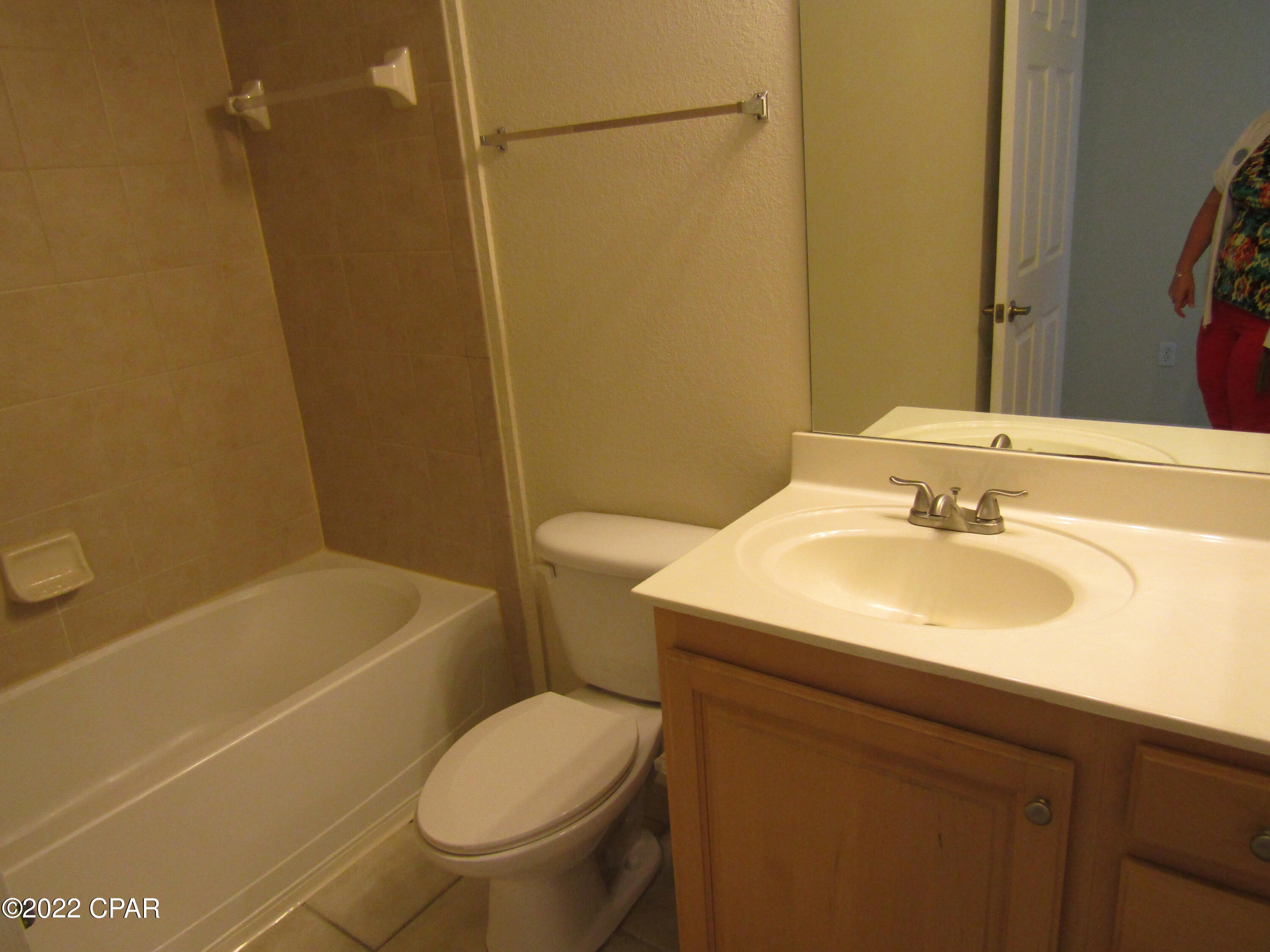 Nautilus Cove Condo - Residential Lease