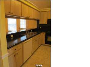 Southfields - Residential Lease