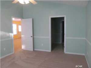 Southfields - Residential Lease