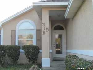 Southfields - Residential Lease