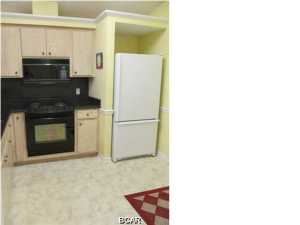 Southfields - Residential Lease