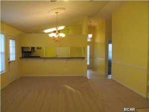 Southfields - Residential Lease