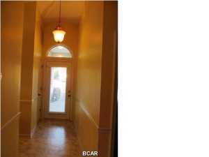 Southfields - Residential Lease