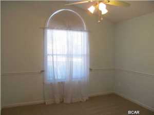 Southfields - Residential Lease