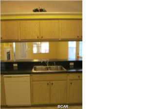 Southfields - Residential Lease