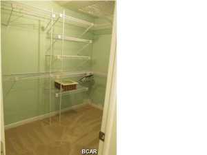 Southfields - Residential Lease