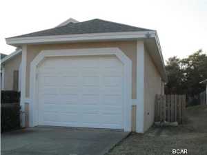 Southfields - Residential Lease