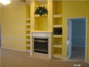 Southfields - Residential Lease