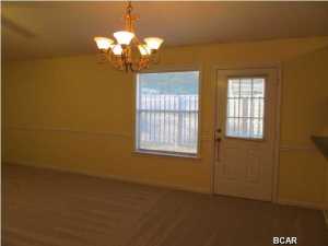 Southfields - Residential Lease