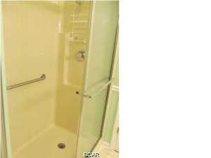 Southfields - Residential Lease