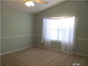 Southfields - Residential Lease