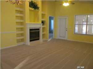 Southfields - Residential Lease