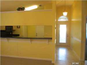 Southfields - Residential Lease