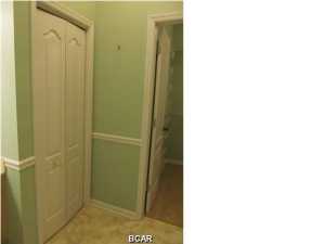 Southfields - Residential Lease