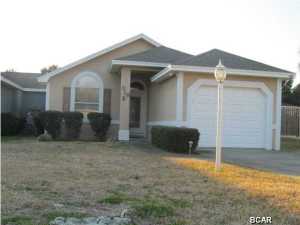 Southfields - Residential Lease