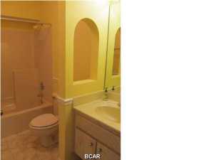 Southfields - Residential Lease