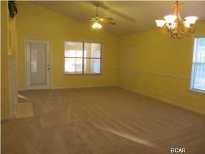 Southfields - Residential Lease