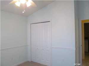 Southfields - Residential Lease