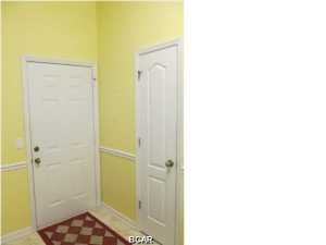 Southfields - Residential Lease