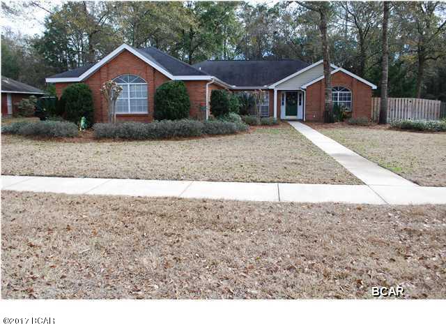 Mowat Highlands Ph VIII - Residential