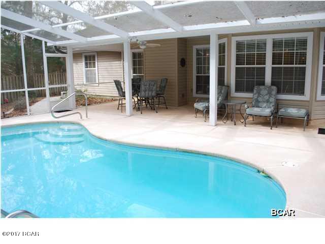 Mowat Highlands Ph VIII - Residential