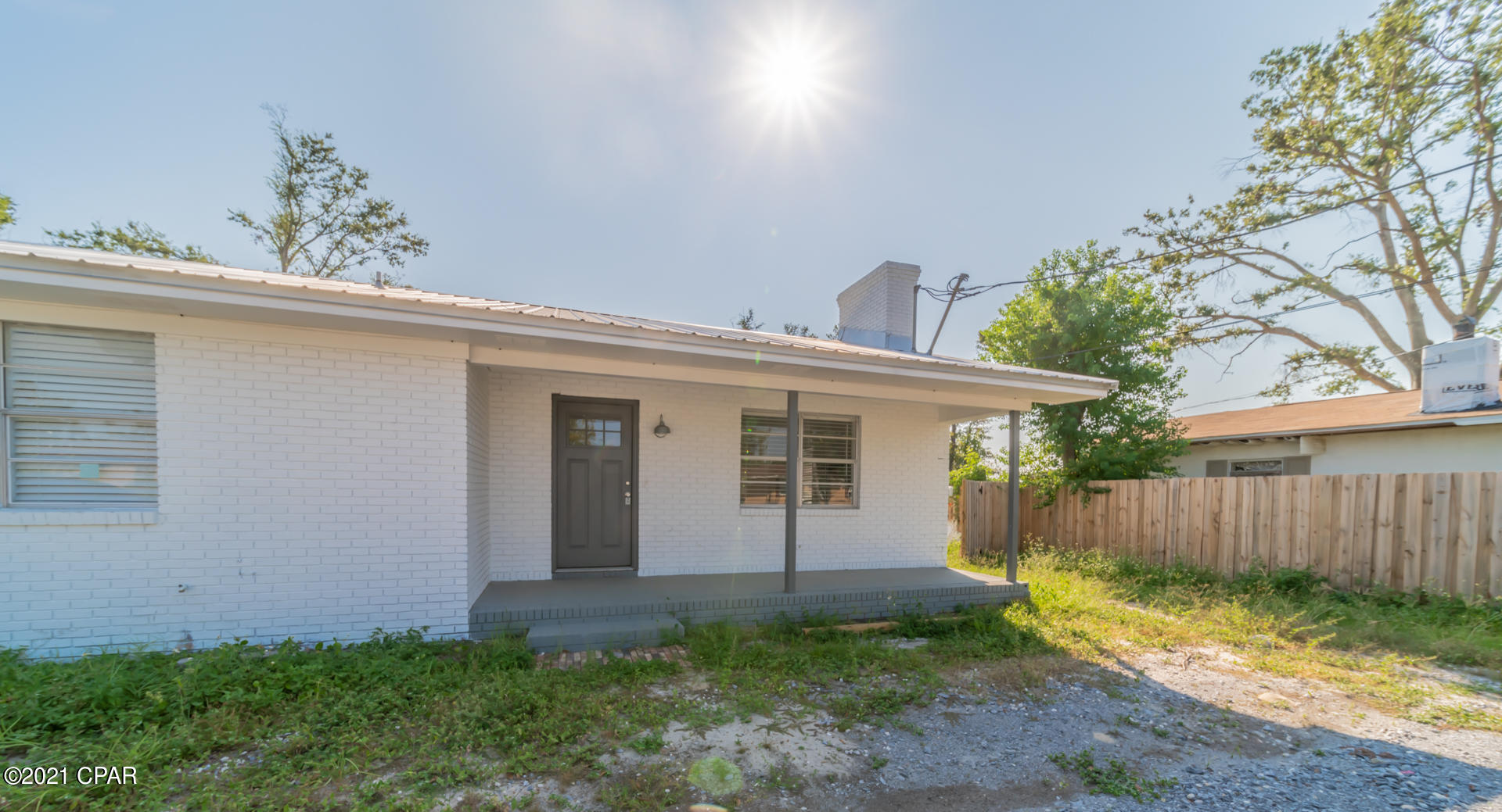 Lake Drive Heights - Residential Lease