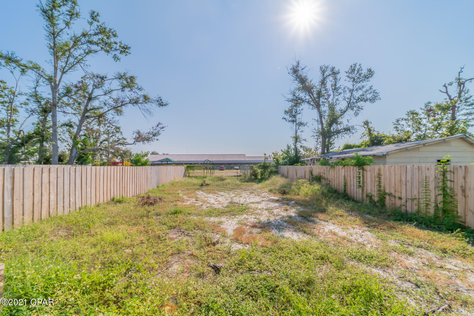 Lake Drive Heights - Residential Lease