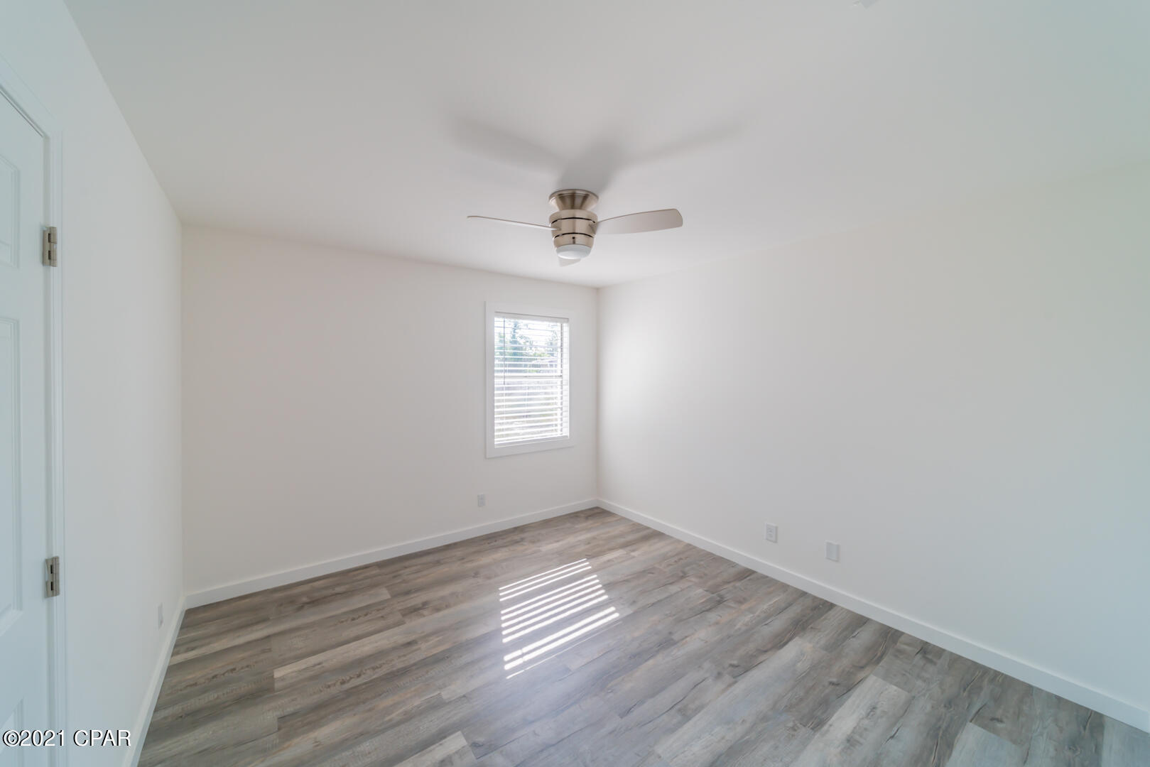 Lake Drive Heights - Residential Lease