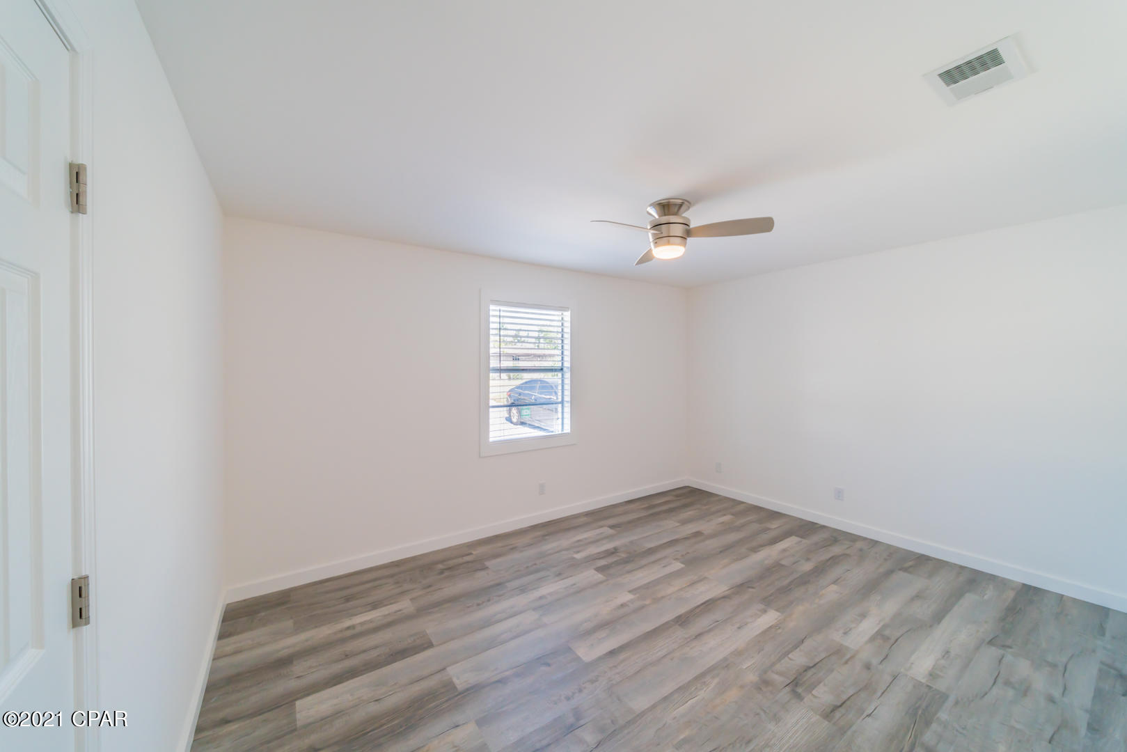 Lake Drive Heights - Residential Lease