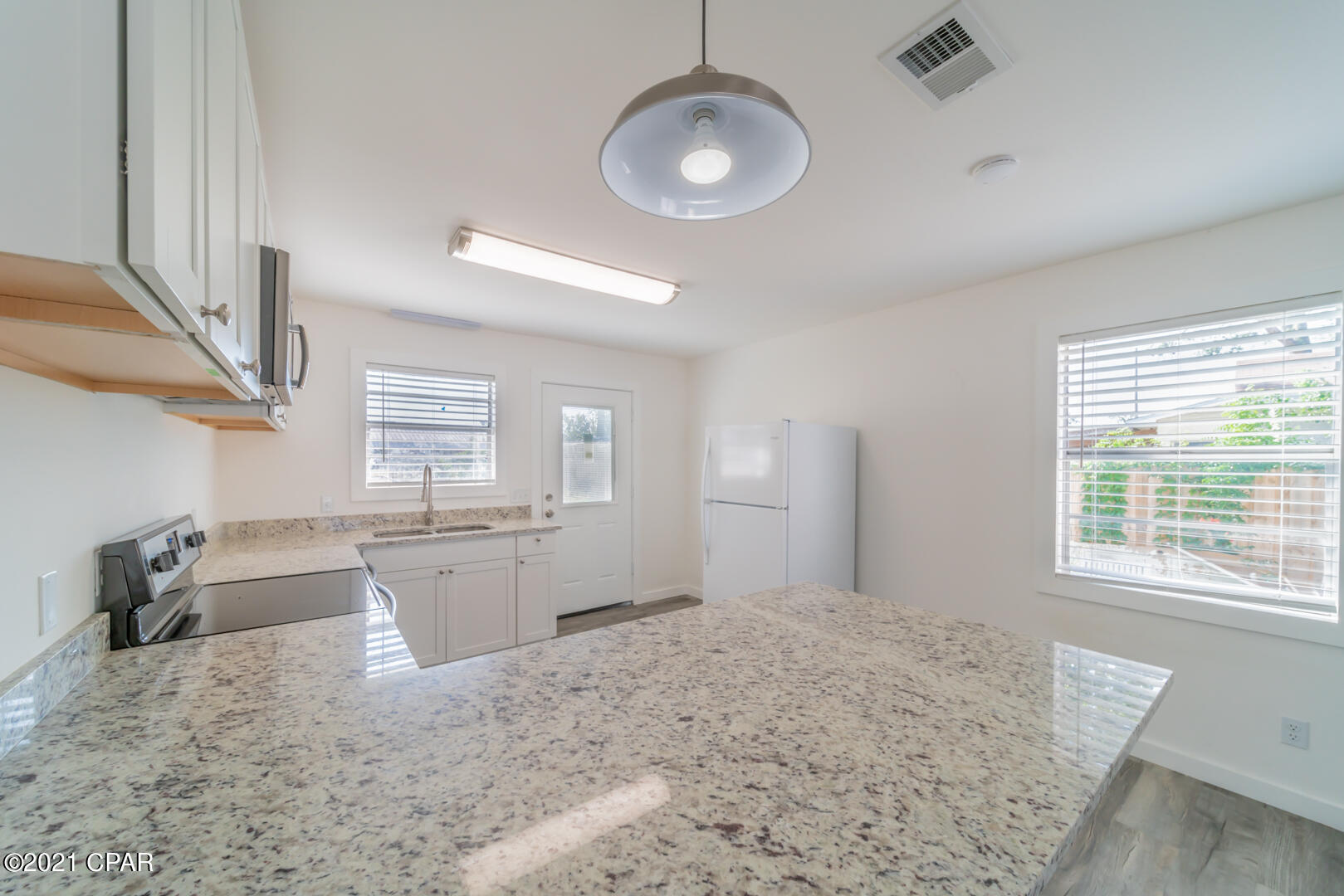 Lake Drive Heights - Residential Lease