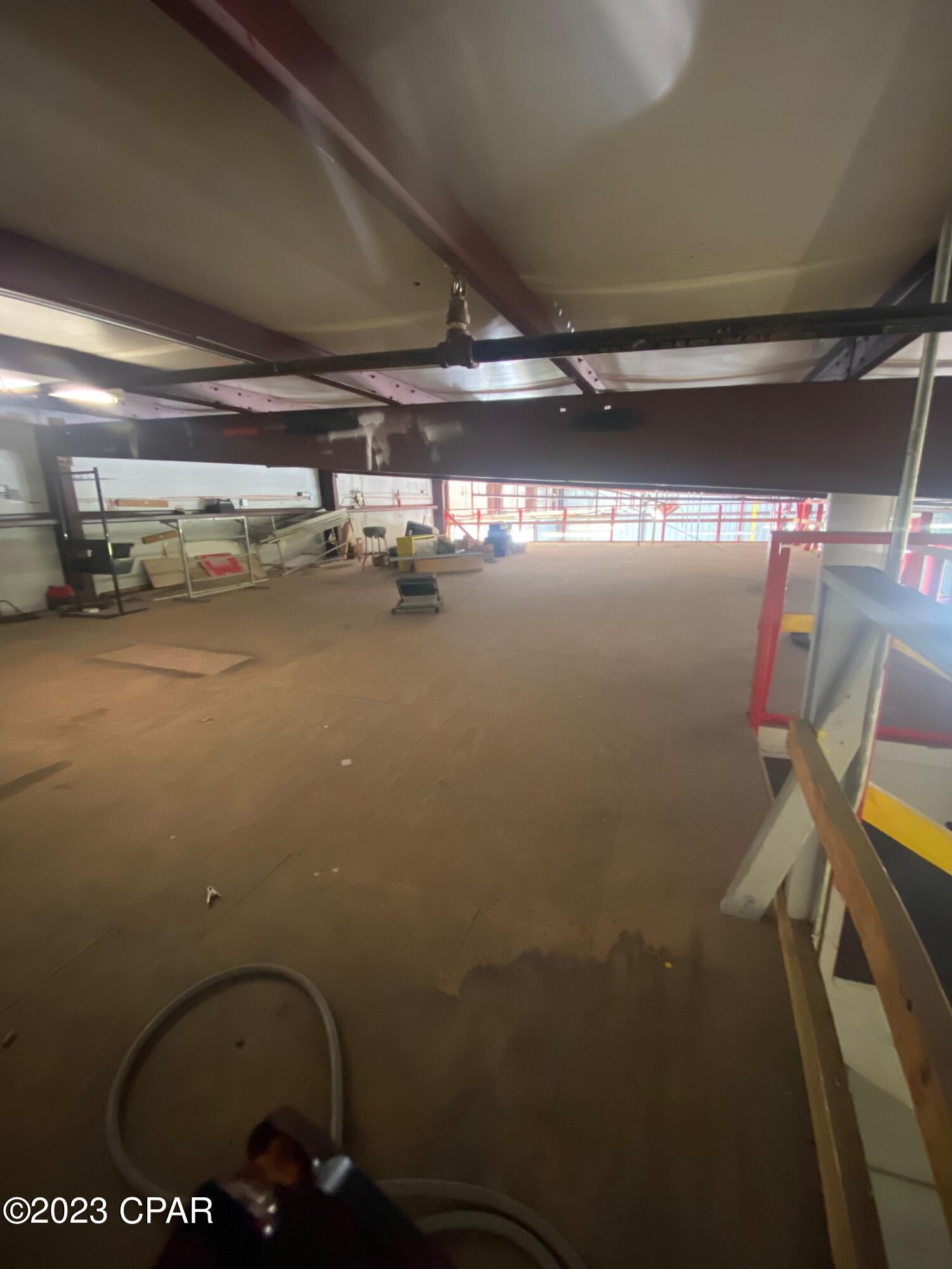 [No Recorded Subdiv] - Commercial Sale