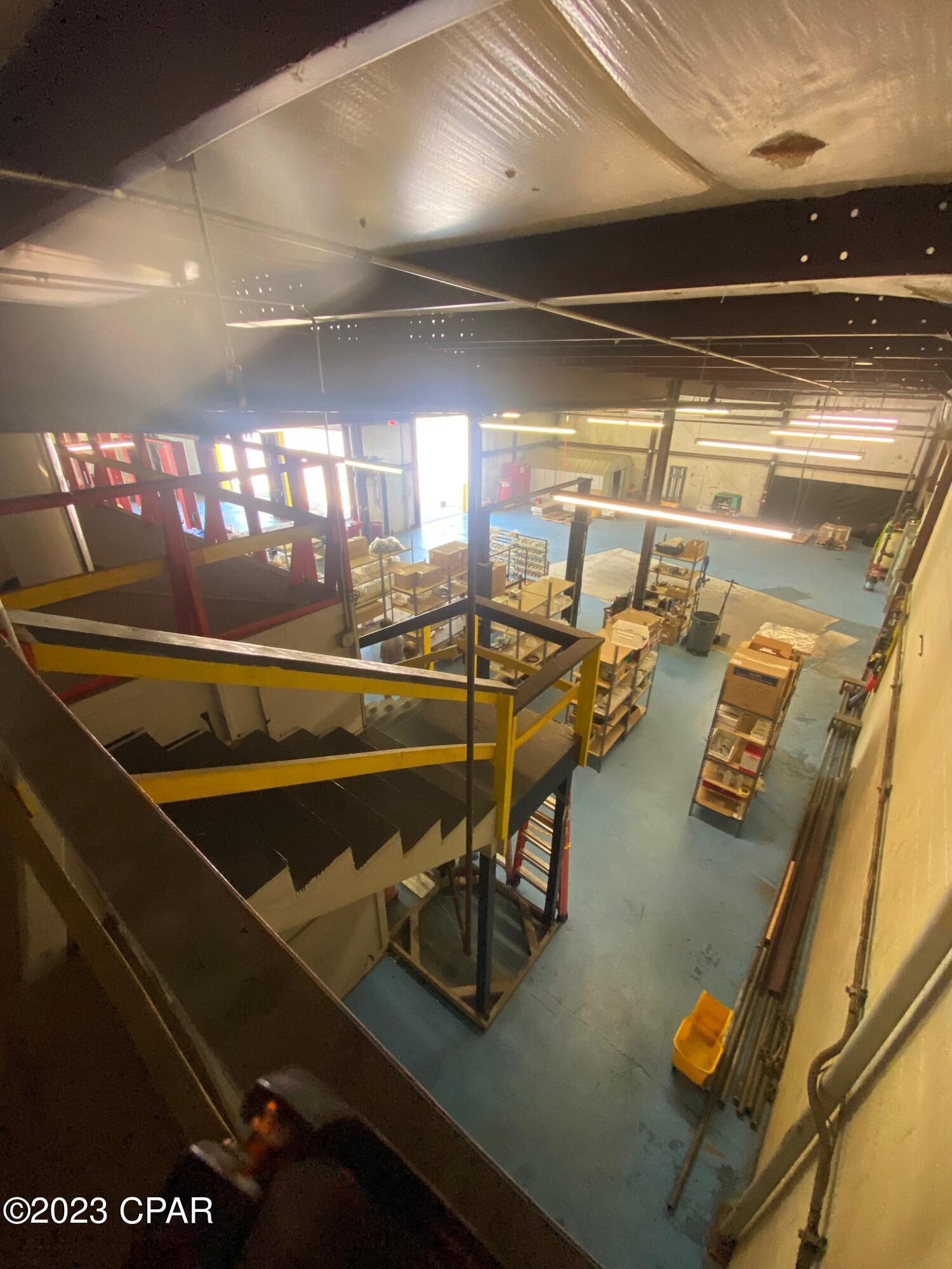 [No Recorded Subdiv] - Commercial Sale