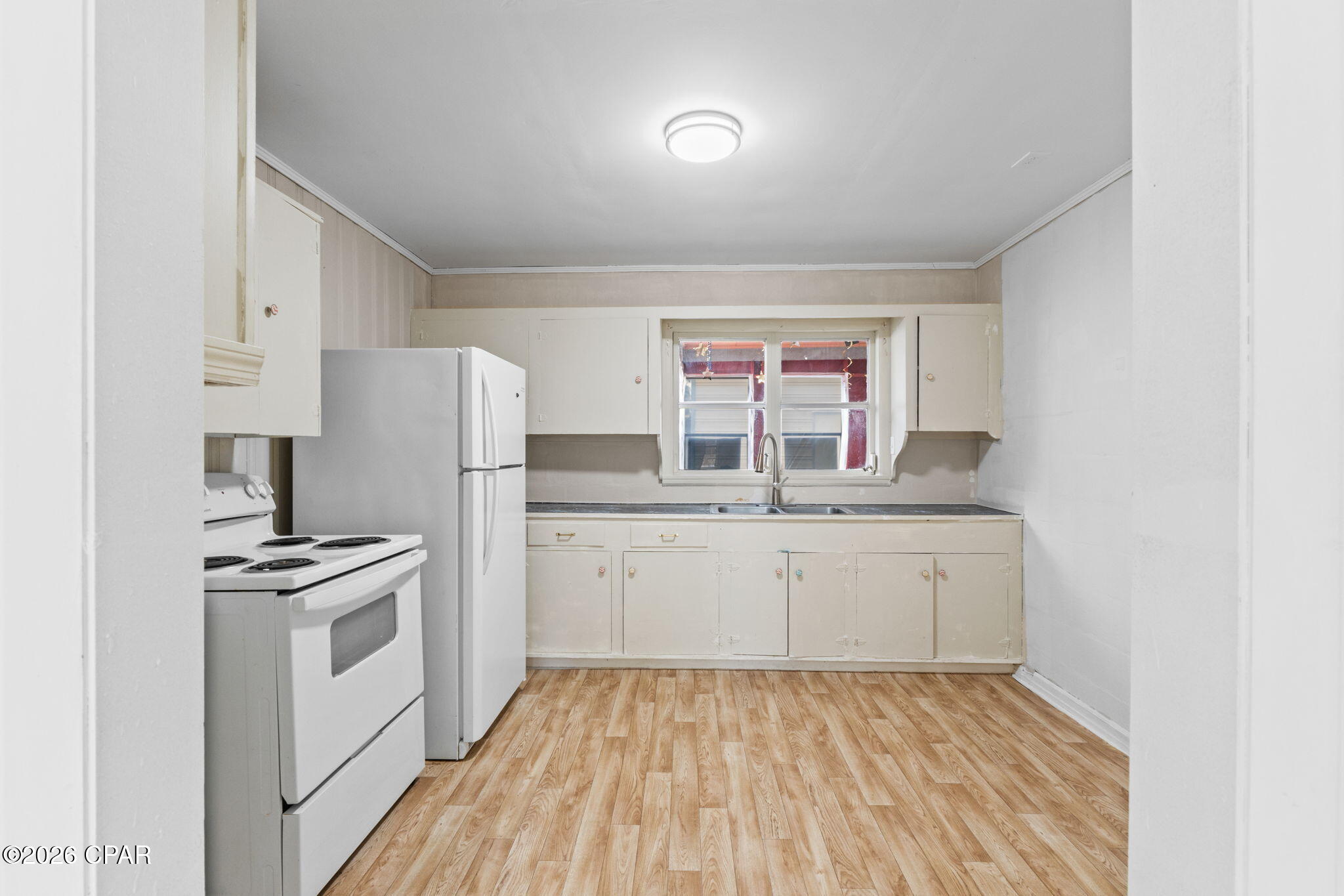 Hearns Add-Bahama Bch - Residential