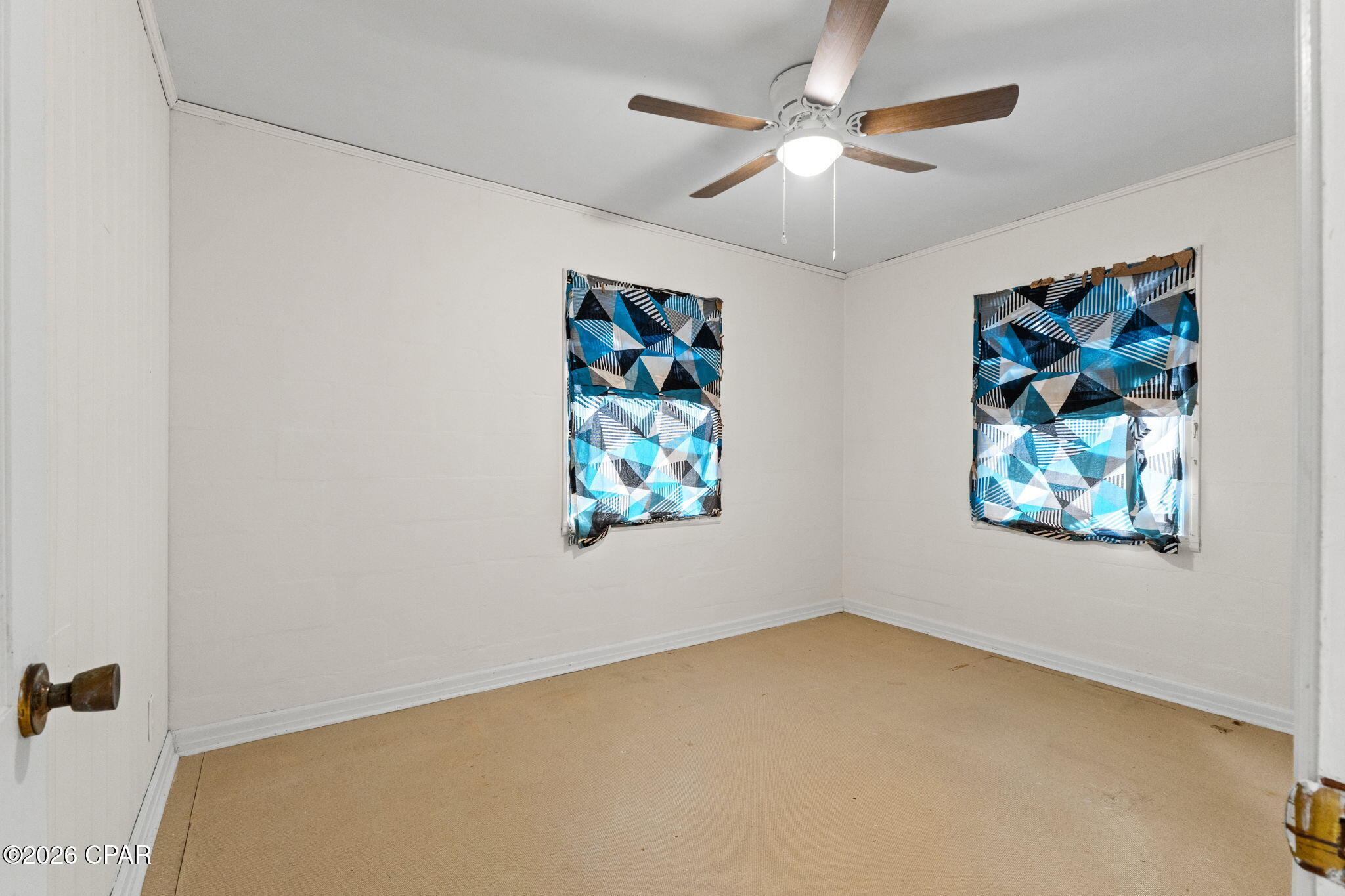 Hearns Add-Bahama Bch - Residential